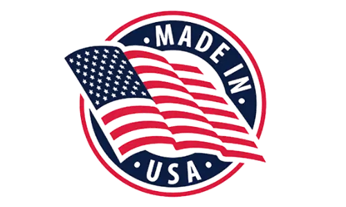 FemiPro™ Made In USA