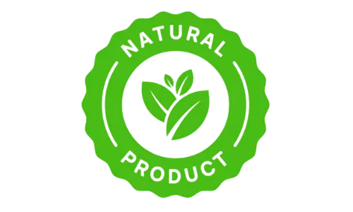 FemiPro™ Natural Product
